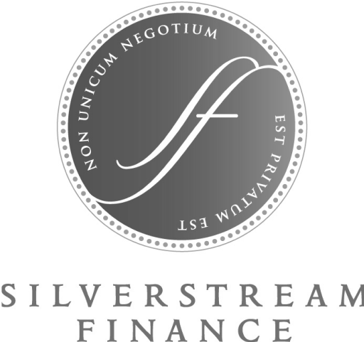 about us - key client silverstream finance